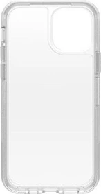 Otterbox Symmetry Clear (Non-Retail) für Apple iPhone 12/12 Pro