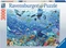 Ravensburger Puzzle Bunter Unterwasserspaß Vorschaubild