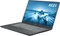 MSI Prestige 15 A12UC-099, Carbon Gray, Core i5-1240P, 16GB RAM, 512GB SSD, GeForce RTX 3050, DE Vorschaubild