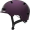 ABUS Scraper 3.0 Helm magenta berry Vorschaubild
