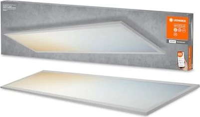 Osram Ledvance Planon Plus SMART+ WiFi LED Panel