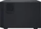 QNAP QuTS hero TVS-872XT-i7-16G, 16GB RAM, 1x RJ-45 10GBase-T, 2x RJ-45 1000Base-T Vorschaubild