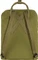 Fjällräven Kanken foliage green Vorschaubild