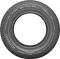Kumho PorTran 4S CX11 225/65 R16C 112/110R Vorschaubild