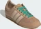 adidas Japan warm sandstone/crystal sand/alumina Vorschaubild