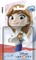 Disney Infinity - Figur Vorschaubild