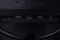 Samsung Odyssey G5 G55T (2023), 34" Vorschaubild