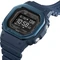 Casio G-Squad G-Shock DW-H5600MB-2 Vorschaubild