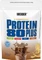 Weider Protein 80 Plus Vorschaubild