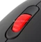 BenQ Zowie AM, USB Vorschaubild