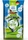 Eggersmann EMH Cool Müsli, 20kg (3010-300)