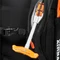 Mammut Free 28 Removable Airbag 3.0 schwarz Vorschaubild