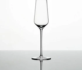Zalto Denk'Art Digestifglas 140ml