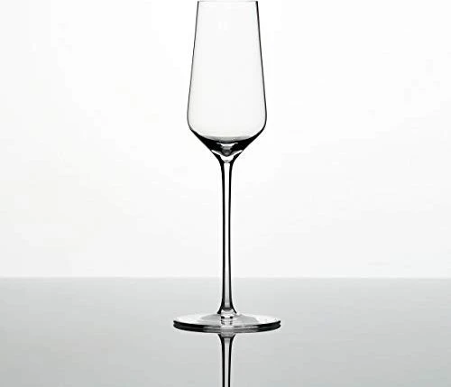 Zalto Denk'Art Digestifglas 140ml