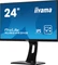 iiyama ProLite XUB2493HS-B1, 23.8" Vorschaubild
