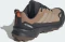 adidas Terrex Skychaser Ax5 Gore-Tex cardboard/blanch cargo/semi impact orange (Herren) Vorschaubild