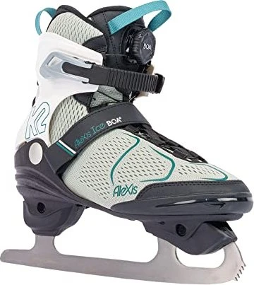 K2 Alexis Ice BOA FB Eislaufschuhe (Damen)