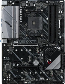 ASRock X570 Phantom Gaming 4 (AMD AM4)