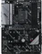 ASRock X570 Phantom Gaming 4 (AMD AM4) Vorschaubild