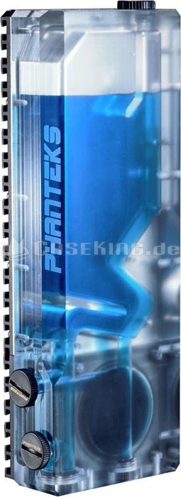 Phanteks Glacier R220