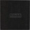 Open Bricks Stapelbare Bauplatte 32x32 Duo Pack Vorschaubild