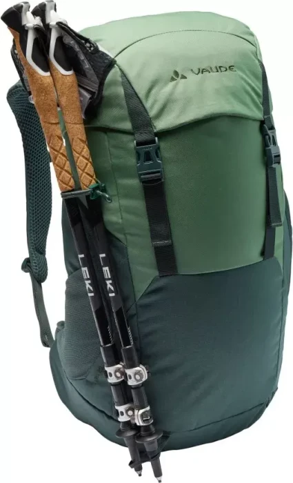 Vaude Jura 32 woodland