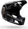 Fox Racing Proframe Fullface-Helm Vorschaubild