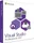 Microsoft Visual Studio 2017 Professional, ESD (multilingual) (PC)