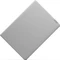 Lenovo IdeaPad 330-15AST, Platinum Grey, A6-9225, 8GB RAM, 256GB SSD, DE Vorschaubild
