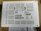 ZTE H186 Modem, 1x RJ-45 Vorschaubild