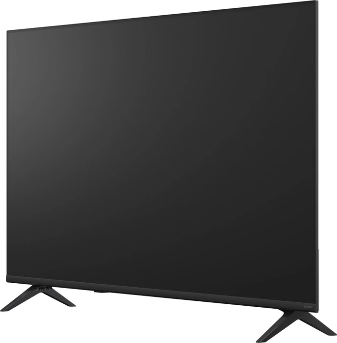 LG 50QNED72B6B