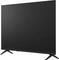 LG 50QNED72B6B Vorschaubild