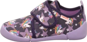 Superfit Venti viola/mehrfarbig (Junior)
