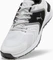 Puma Iginte Innovate feather gray/puma black (Herren) Vorschaubild