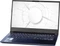 Captiva Power Starter I61-844, Core i5-1135G7, 16GB RAM, 1TB SSD, DE Vorschaubild