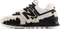 New Balance 574 black/linen (Damen) Vorschaubild