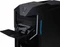 Acer Predator Orion 5000 PO5-605s, Core i9-9900K, 16GB RAM, 512GB SSD, 2TB HDD, GeForce RTX 2080 SUPER Vorschaubild