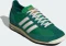 adidas SL 72 night indigo/semi green spark/collegiate green Vorschaubild
