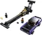 LEGO Speed Champions - Mopar Dodge//SRT Dragster & 1970 Dodge Challenger Vorschaubild