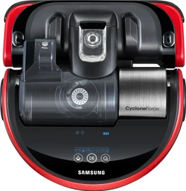 Samsung VR9020J Powerbot