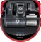 Samsung VR9020J Powerbot Vorschaubild