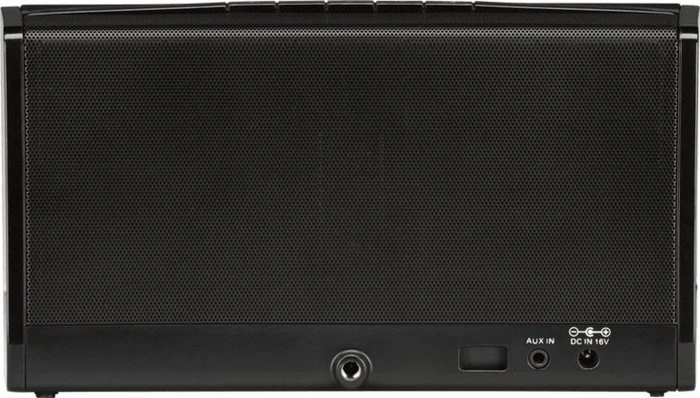 Grundig GSB 550 schwarz