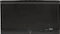 Grundig GSB 550 schwarz Vorschaubild