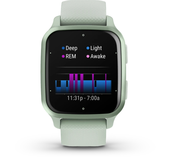 Garmin Venu SQ 2