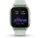 Garmin Venu SQ 2 Vorschaubild