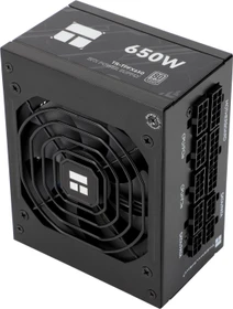 Thermalright TPFX-650 650W, ATX 3.0