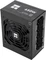 Thermalright TPFX SFX, ATX 3.0 Vorschaubild