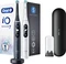 Oral-B iO Series Duo 7N 2. Handstück Vorschaubild