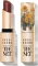 Bobbi Brown Extra Lip Tinted Balm Vorschaubild