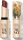 Bobbi Brown Extra Lip Tinted Balm bare mahogany, 2.5g